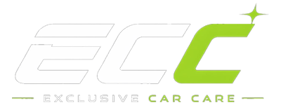 Exclusive Car Care – Professional Car Detailing Melbourne